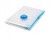 cd9607bda0fbc12600f0f4fa9f39858f