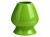 ec3708bfe4f230976bcfa938e6353eac
