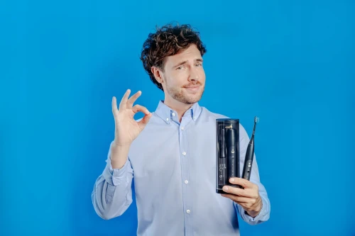 ed5f3a8c1f70818c0c5d0f1652c307f9