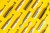 15dba90307524b1d814bcb2643558e54