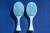 5fa8f2337a40c21d6807da1d155dca80