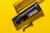 74af7451d284232155816e08a6729946
