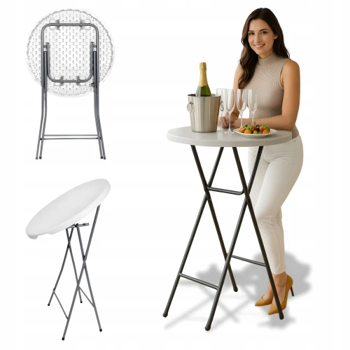 c396d7be1087942b470e3299ad9ea0f6