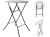 473e194d8d3835915a5d1e3bf1a2ce31