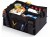 1eb51e8e401a03f1a04c43953839043c