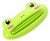 4bac0e1cecd91ae97b5ac126b3a05b93