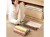 458330826b9503656853ad310d54cea2