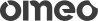 Logo tekstowe - strona główna