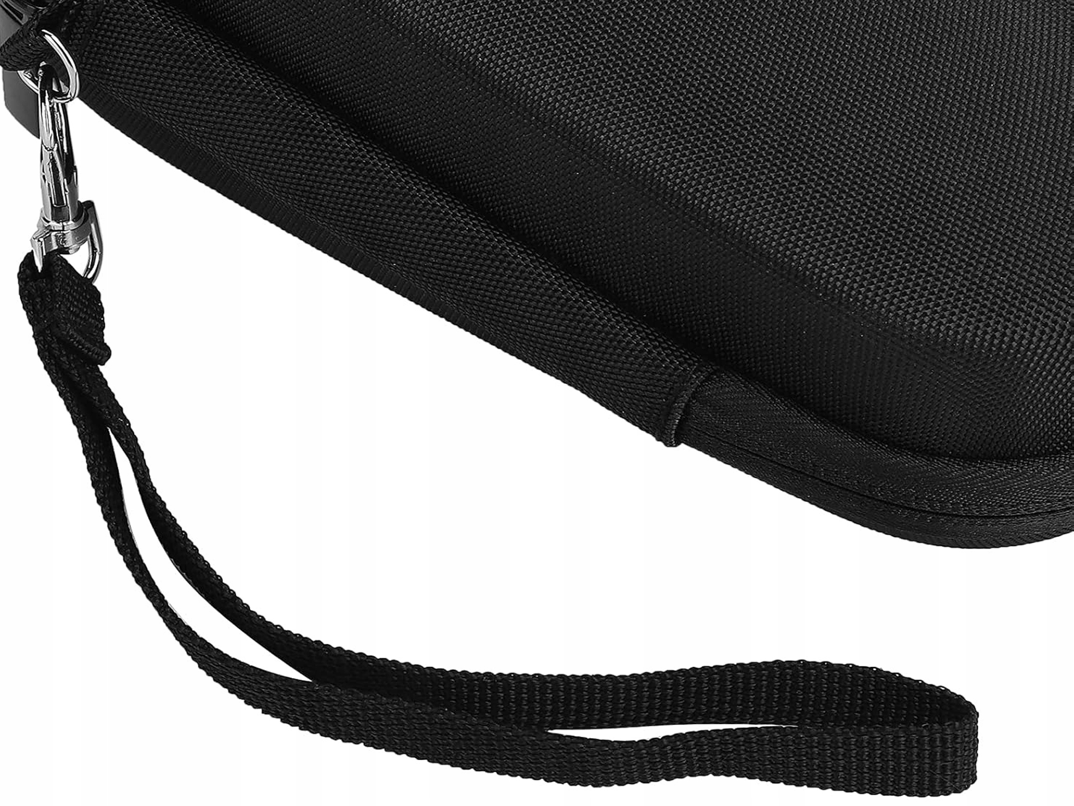 Etui podróżne model OR-003