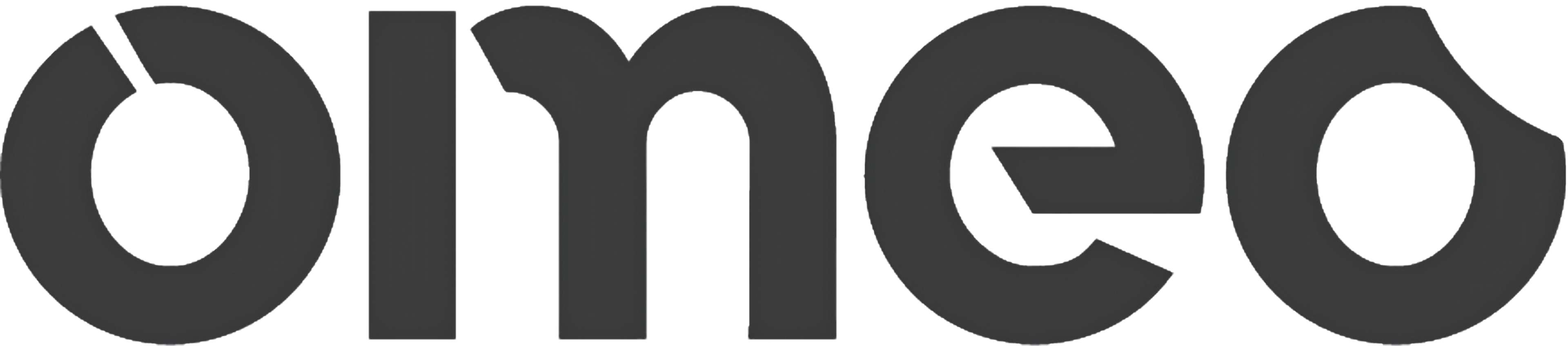 Producent: OMEO (przejdź do produktów)